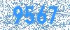 Anti-bot code