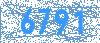 Anti-bot code
