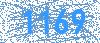 Anti-bot code