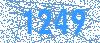 Anti-bot code