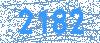 Anti-bot code
