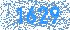 Anti-bot code