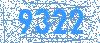 Anti-bot code