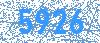 Anti-bot code