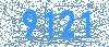 Anti-bot code
