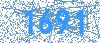 Anti-bot code