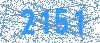 Anti-bot code