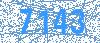 Anti-bot code