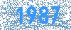 Anti-bot code