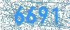 Anti-bot code