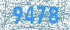 Anti-bot code