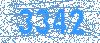 Anti-bot code