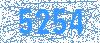 Anti-bot code
