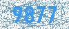 Anti-bot code