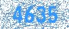 Anti-bot code