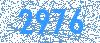 Anti-bot code