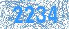 Anti-bot code