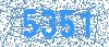 Anti-bot code