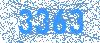 Anti-bot code