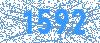 Anti-bot code