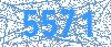Anti-bot code
