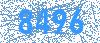 Anti-bot code