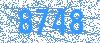Anti-bot code