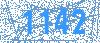 Anti-bot code