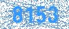 Anti-bot code