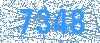 Anti-bot code