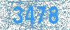 Anti-bot code