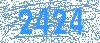 Anti-bot code