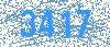 Anti-bot code
