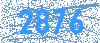 Anti-bot code