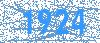 Anti-bot code