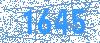 Anti-bot code