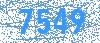Anti-bot code