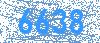 Anti-bot code