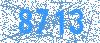 Anti-bot code
