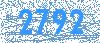 Anti-bot code