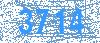 Anti-bot code