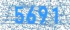 Anti-bot code