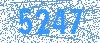 Anti-bot code