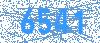 Anti-bot code