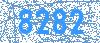 Anti-bot code