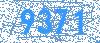 Anti-bot code