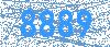 Anti-bot code
