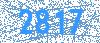 Anti-bot code