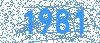Anti-bot code