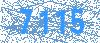 Anti-bot code
